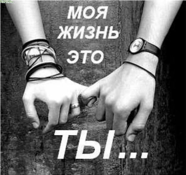 Ирина Сергеевна)*