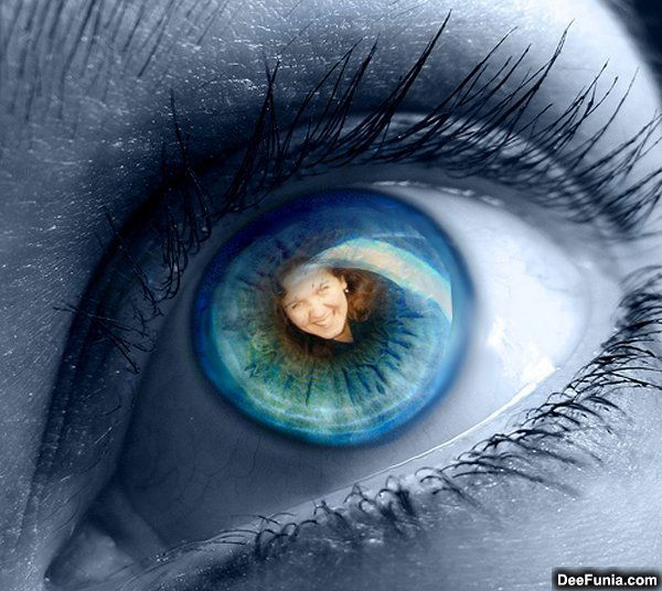 Ирина Акинша