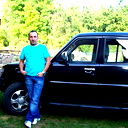 Levent Karabayir