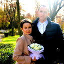 Алина Якубова