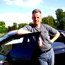 Дмитрий Лапицкий