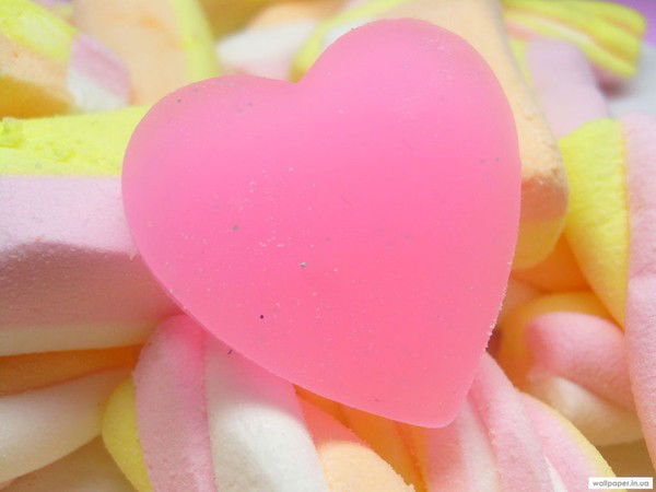 Анюта Буланова