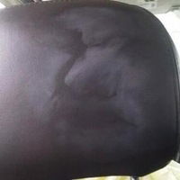 Олег Алексеев