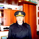 Николай Куров