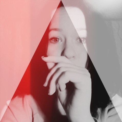 Виктория Смойлина