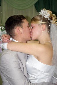 Таня Полюдова