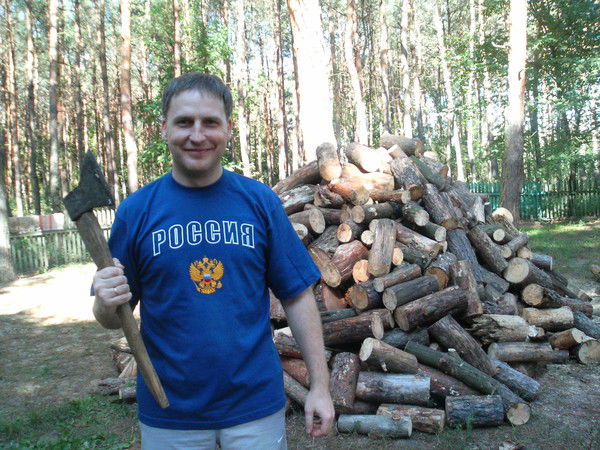 Неизвестно Неизвестно