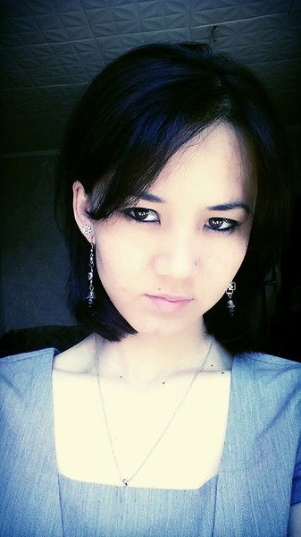 *гульмира* *рахимжанова*