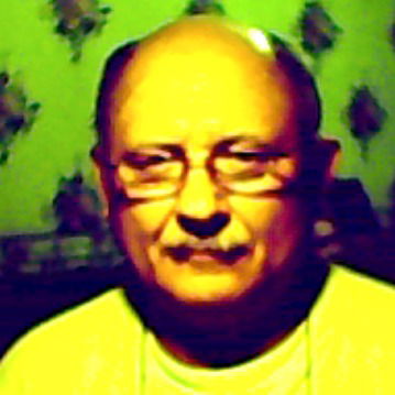 Александр Журавлев