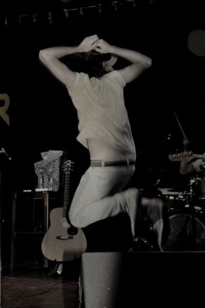 Кирилл Колачев