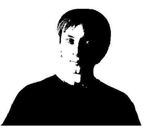 Роман Aхметов