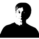 Роман Aхметов