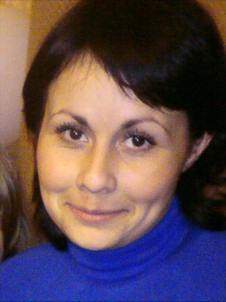 Гульчачак Гатина