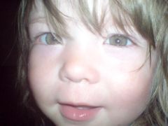 Вера Коптяева