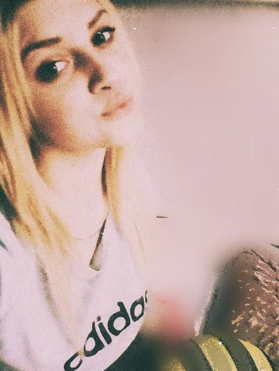 Алиса Данченко