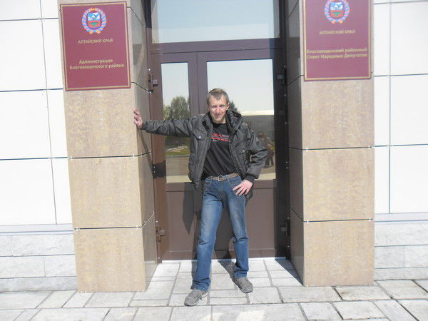 Евгений Коробов