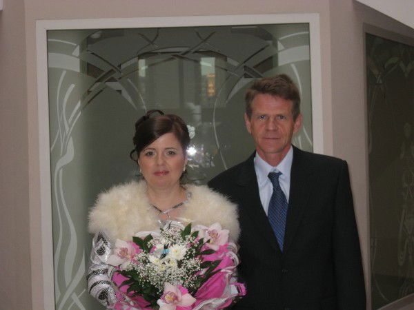 Геннадий Ульянов