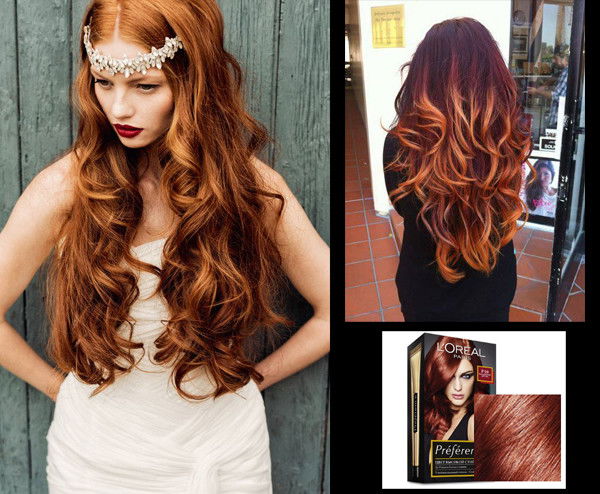 Ирина Кошевая