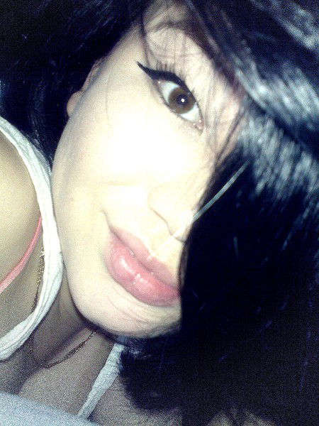 Альфия Темиржанова