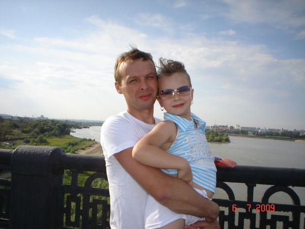 Юрий Кейлер