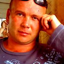 Андрей Ложкин