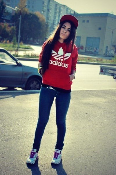 Арина Лисничук