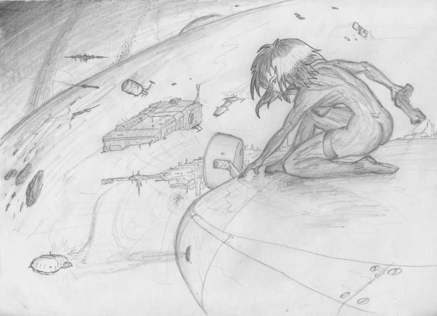 Василька Анисимова