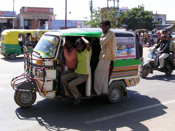 Руслан Андреев