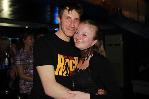 Вадим Андельман