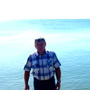 Иван Крыжановский