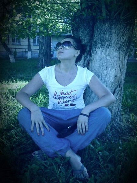 Гугушка=))) К....