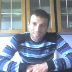 Владик Бзиков