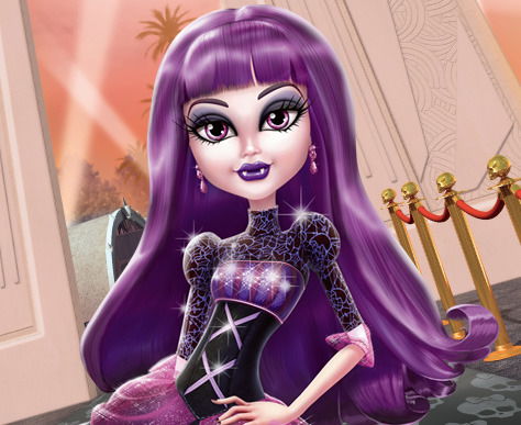 Мария Иванова