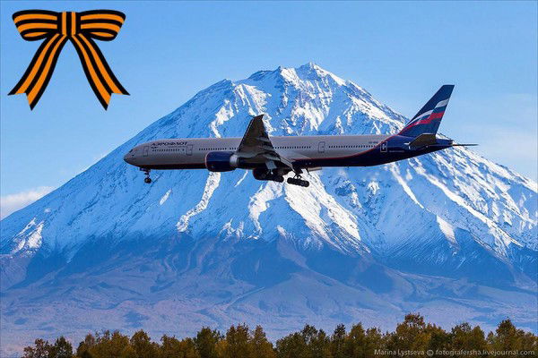 Ирина Потапова