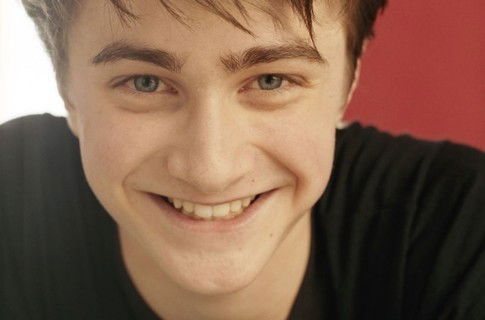 Эдмон Дантес