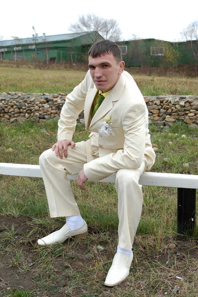 Андрей Рыбачук