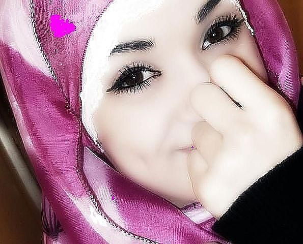 Z@mi_ Nazik** Zhurek