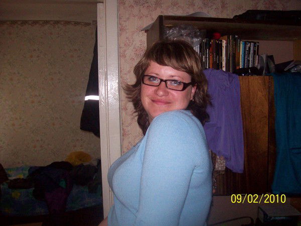 Ирина Филиппова