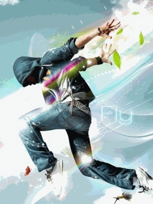 Владислав Берденев