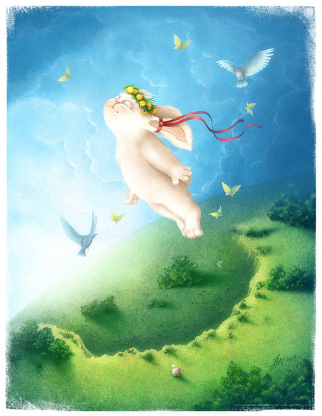 Наталья Полякова