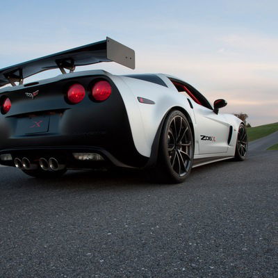 Денис Борисов