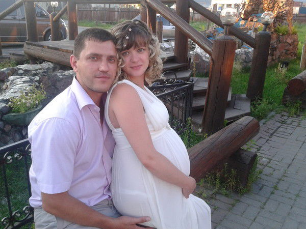 Александр Чуркин