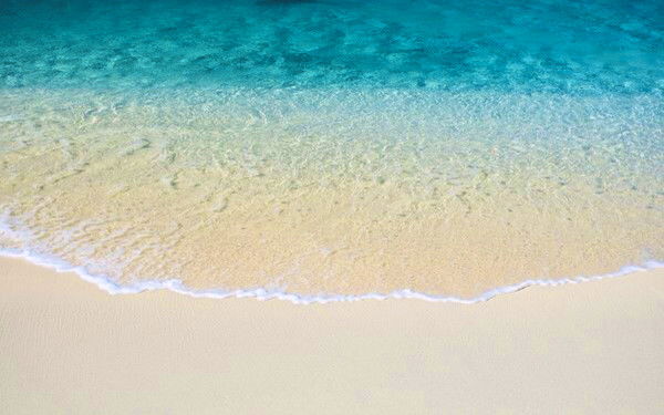 Бегали Кыдыров