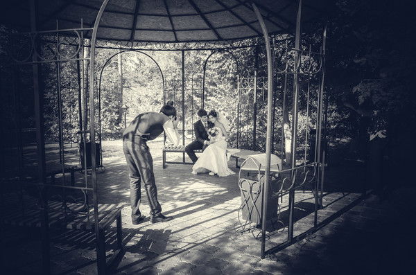 Данил Орлов