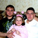 Александр Савинов