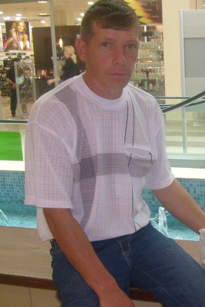 Ришат Валиуллин