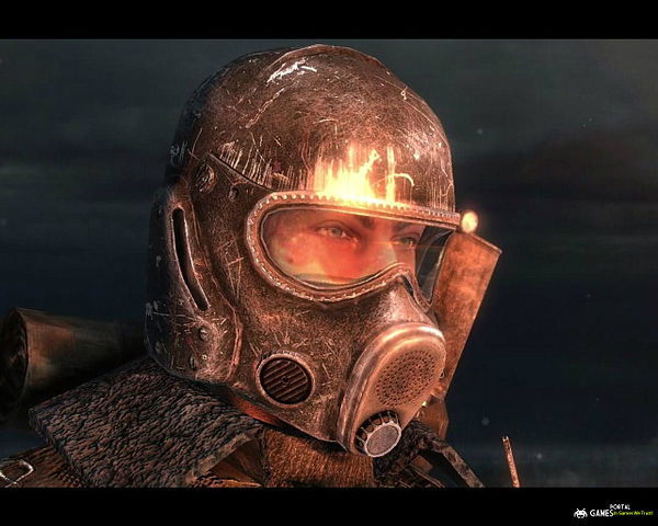 Артём Шульга