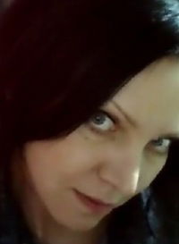 Анна Сухачева