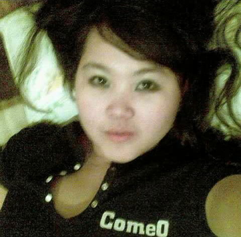 Роза Орнекешова