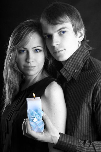 Сергей Копылов